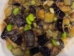 -眉州东坡(民族园店)