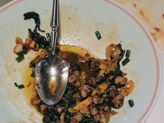 -湘上湘(正大中心总店)