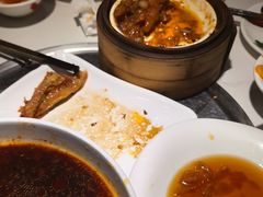 -廣順興(兴华路店)