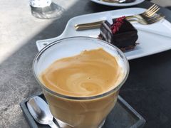 -UNIUNI(凯瑟琳广场店)