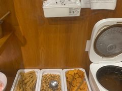 -红蕃干锅·脆皮香辣虾(南屏街金鹰店)