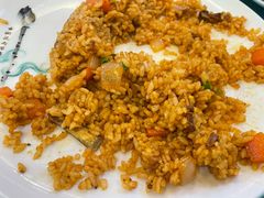 -国强手抓(西夏区店)