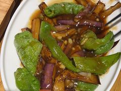 -胖老汉新疆特色椒麻鸡(南门店)