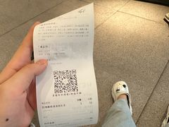 -喜茶(天津乐宾百货店)