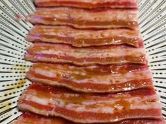 -十三姨正合丰烤肉(营迹路店)