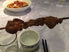 -湘里人家土菜馆