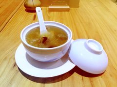 -麦子MaiMassage(打浦桥店)