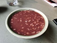 -兰溪小馆(东直门簋街店)