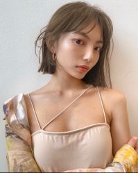 点击看大图 -MY HAIR ARDOR