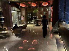 -Love Story爱情故事·养生SPA会所(星都店)
