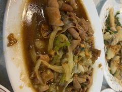 -方记洪阳餐厅(福田新村店)