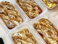 -山水肠粉(盐田店)