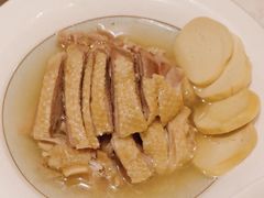 -钱记·乡野菜(紫荆花路店)