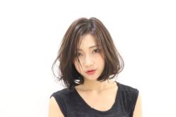 -icare美发沙龙
