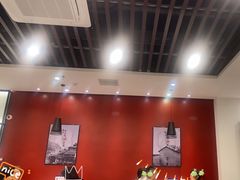 -攸州小镇家湘菜(小米科技园店)