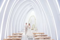 -艺匠摄影ARTIZ STUDIO(南京店)