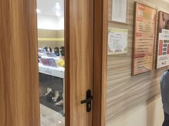 -雅马哈音乐中心 钢琴双排键鼓吉他(静安大融城店)