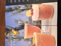 -haxnbauer海森堡德国餐厅(深圳coco店)