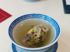 -禄鼎记·多口味酸菜鱼(侨鑫店)