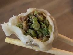 -新兴园饺子馆(北京百子湾店)