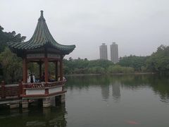 -东莞市可园博物馆