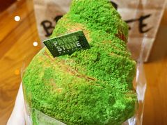 -PAPER STONE BAKERY(天汇广场店)