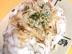-化州肥仔大排档(建安二路店)