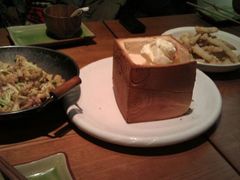 android_upload_pic-蜜桃餐厅·古运河畔(南下塘店)