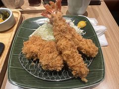 -和幸(春熙路群光广场店)