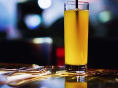 -MOSSO德国餐厅·音乐酒吧(环宇荟店)