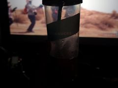 -星巴克臻选(南京金茂览秀城店)