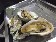 -蚝专家(北滘店)