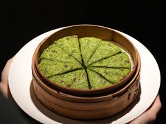 -颂·江南宴(大剧院店)