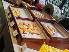 -七仙岭君澜度假酒店