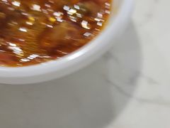 -菜忠潮州牛肉店(岗厦店)