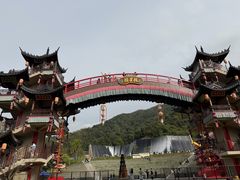 -明丰小渔馆(明月路店)