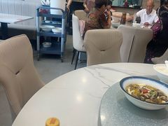 -吴记小园楼(新庄店)