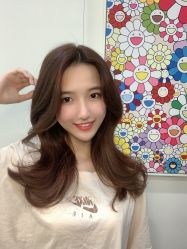 -IN STYLE·全国形象店