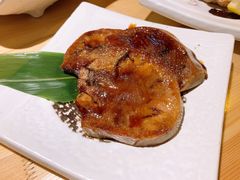 -有喜屋·烧鸟·居酒屋(周浦万达店)