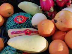 -Mi·Tea弥茶(三里屯店)