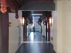 -黑龙江中医药大学附属第一医院