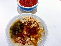 -椒爱水煮鱼川菜(CBD万达店)