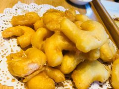 -江南原著(中联广场店)