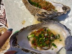 -河坝강뚝烧烤专门店(旗舰店)
