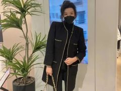 -伊势丹(现代城店)