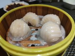 -博悦茶餐厅(文殊院店)