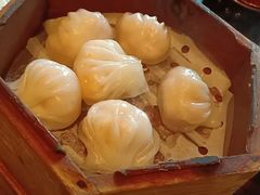 -新天世纪中餐厅