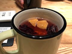 -太二酸菜鱼(深圳布吉万象汇店)
