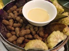 iphone_upload_pic-乐口福家常菜馆(古庸路店)