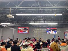 -聚味瞿记·龙虾堂(树木岭店)